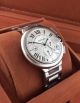Top Quality Cartier watches Ballon Bleu Replica Watch (1)_th.JPG